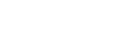 食品包装袋